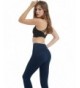 Brand Original Women's Leggings Outlet