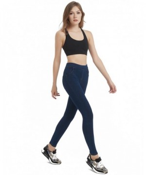 Designer Leggings for Women