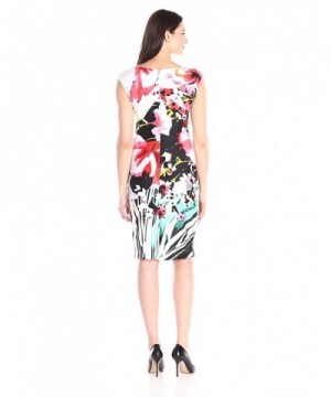 Brand Original Women's Cocktail Dresses Outlet Online