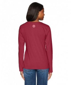 Women's Athletic Shirts Online Sale