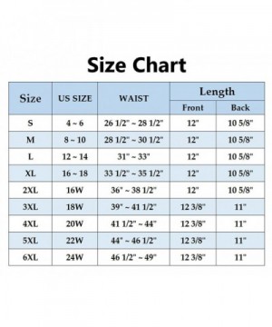 Fashion Women's Shapewear Wholesale