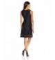 Fashion Women's Cocktail Dresses Online Sale