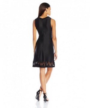 Fashion Women's Cocktail Dresses Online Sale