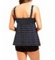 Women's Tankini Swimsuits Online