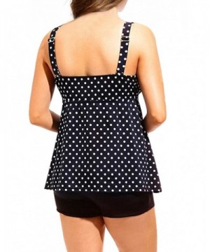 Women's Tankini Swimsuits Online