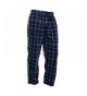 Men's Sleepwear