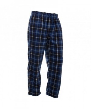 Men's Sleepwear