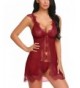 Women's Lingerie Outlet Online