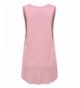 Cheap Women's Tanks Wholesale