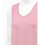 Designer Women's Camis