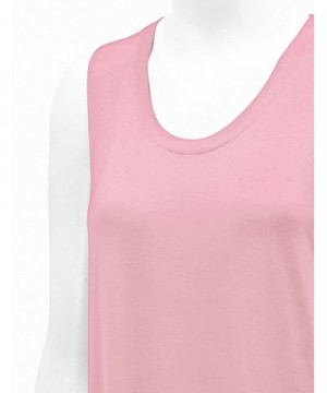 Designer Women's Camis