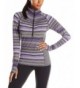 Fashion Women's Athletic Jackets Clearance Sale