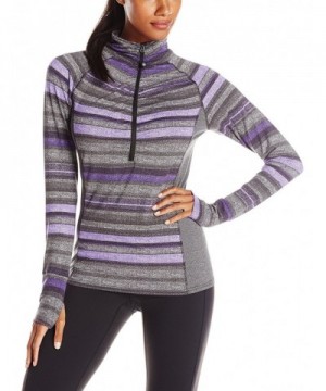 Fashion Women's Athletic Jackets Clearance Sale