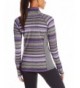 Fashion Women's Clothing Online