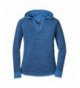 Outdoor Research Womens Zenga Cornflower