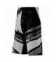 Mizuno Board Shorts Black X Small