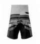 Brand Original Men's Swim Board Shorts