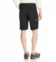 Cheap Real Men's Athletic Shorts