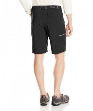 Cheap Real Men's Athletic Shorts