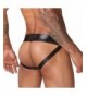 Discount Real Men's Underwear Briefs On Sale