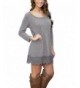 Women's Casual Dresses