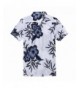 Discount Men's Casual Button-Down Shirts for Sale