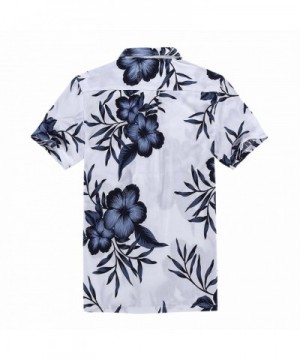 Discount Men's Casual Button-Down Shirts for Sale