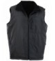 Cheap Designer Men's Vests for Sale