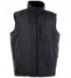 Discount Men's Outerwear Vests Clearance Sale