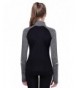 Brand Original Women's Athletic Jackets Outlet Online