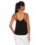 Fashion Women's Tanks Online