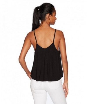 Fashion Women's Tanks Online