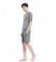 Cheap Real Men's Pajama Sets Outlet Online