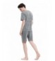 Men's Sleepwear