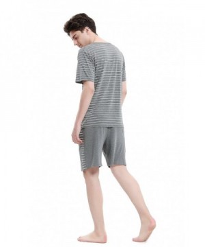 Men's Sleepwear