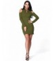 Women's Night Out Dresses