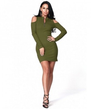 Women's Night Out Dresses