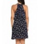 Women's Casual Dresses Online
