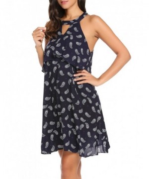 Cheap Real Women's Dresses Online Sale