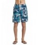 MOUNTEC Trunks Tropical Printing X Large