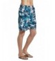 Brand Original Men's Swim Board Shorts Outlet Online