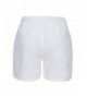 Designer Women's Shorts Clearance Sale