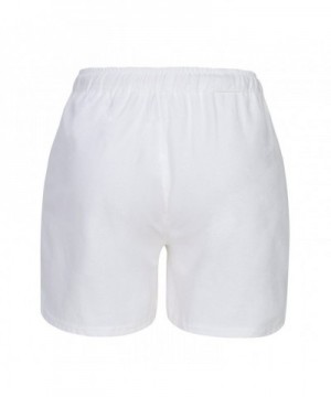 Designer Women's Shorts Clearance Sale