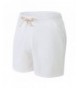 Cheap Designer Women's Shorts Wholesale