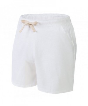 Cheap Designer Women's Shorts Wholesale