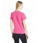 Cheap Women's Athletic Shirts On Sale