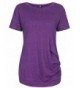 Women's Tops for Sale