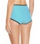 Fashion Women's Tankini Swimsuits Online Sale