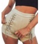 Discount Women's Shorts