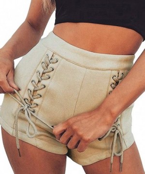 Discount Women's Shorts